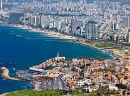 Loyal to the state of israel, their men serve in the israeli army, although their youth are. Lajme Nga Izraeli Page 2 Izraeli Sot