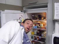 Image result for 241543903