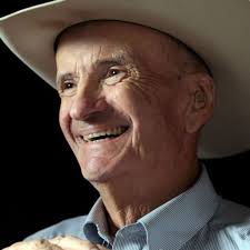 Merle Clark Obituary November 13, 2018