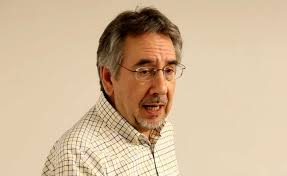 Marxism in 30 minutes with John Rees