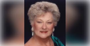 Obituary information for Dolores J. Goerke