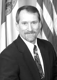 Third Annual Champions for Change Awards December 7, 2010