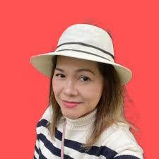 Victor Batres's Instagram, Twitter & Facebook