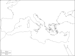 Index cartes > cartes du monde. Monde Grec Carte Geographique Gratuite Carte Geographique Muette Gratuite Carte Vierge Gratuite Fond De Carte Gratuit Formats Graphiques Courants Limites Principales Cites Blanc