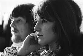 Searching for the Old Folk Rebels: Dave Arthur: The storyteller tells his  story