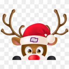 Choose from hundreds of free transparent backgrounds. Free Christmas Reindeer Png Transparent Images Pikpng