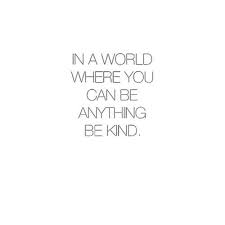 Theyallhateus Words Quotes Inspirational Words Words