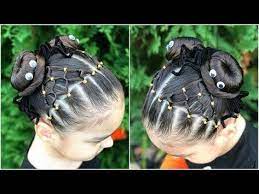 Pin En Cosas De Halloween