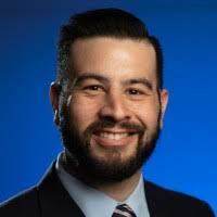 300+ "Evan Stein" profiles