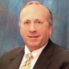 Elizabeth Heideman's Instagram, Twitter & Facebook