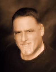 Obituary for Steven Maurice Kahn