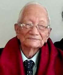 British hun laiin Bawrhsap hnuaiah Bawlliana