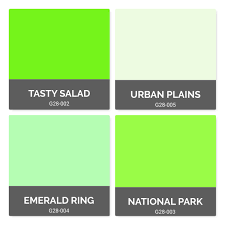 Maybe you would like to learn more about one of these? Avian Kayu Dan Besi Cat Avian Tinting Warna Hijau 0 9l Lazada Indonesia