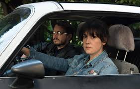 Below, we'll take you through the current list of what's scheduled to release on netflix between may. 7 Netflix Original Movies That Are Worth Seeking Out Indiewire