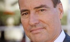 Australia's housing bubble ready to burst, US investment guru claims