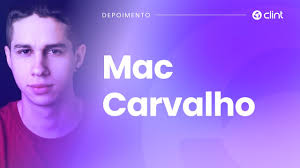 Programa de Aceleração de Vendedores