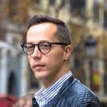 Bruno Soto (brunox_official)