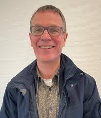 Neuer gewählter Kirchengemeinderat tagte zum ersten Mal