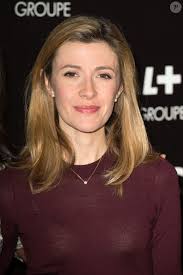 Jean-Luc Delarue : Son ex-femme et mère de son fils Jean ne se montre plus  mais elle travaille toujours pour la télé sur un programme très connu !