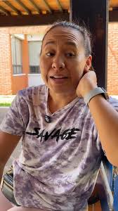 LA VERDAD SOBRE TELETÓN Mamá de usuario Jose Armando Corado asisten a  Fundabiem Jutiapa, nos comparte según su experiencia y conocimiento a dónde  van los fondos que se recaudan en Teletón. #GraciasATi #