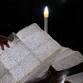 After Dark at Dove Cottage: Mary Shelley’s event image