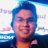 Jaipal Singh Email & Phone Number