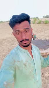 Ijaz Iqbal (@ijaz.iqbal223)