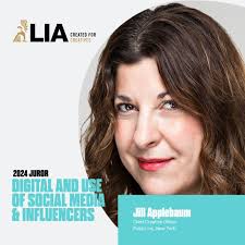 As someone who was very likely conceived