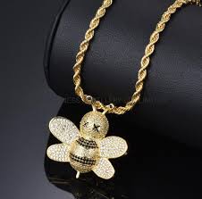 This watch is being sold as for parts only, as it has many missing parts in the movement. China 18k Gold Pendant Bee Hip Hop 925 Silver Fashion Jewelry China Fashion Jewelry And Pendant Price