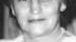 Adeline Ida Stephens