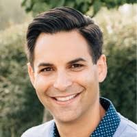 Tony Milano Email & Phone Number