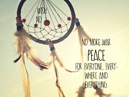 #brb swooning over beautiful sentences #good omens #beautiful sentences #neil gaiman #terry #cytaty #beautiful mind #sentence #beautiful sentences #woman #women #love #true facts. 50 Beautiful Dream Catcher Quotes Sayings Images