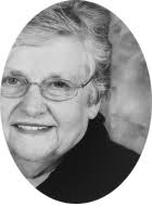 Mildred Skelton Obituary