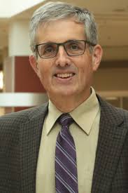 About Us — MacQuarrie Whyte