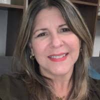 100+ "Marilyn Mba" profiles