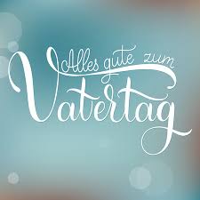 Top tweets on 13th may 2021. 77 Vatertag Cliparts Stock Vector And Royalty Free Vatertag Illustrations