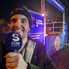 Andy Lake (@AndyTLake)