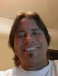 Phillip Keith Medlin Obituary (2024)