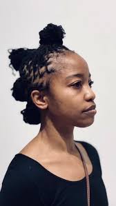 5M Portraits (@5mportraits) · Instagram photos and Reels