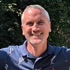 toys #awards #toyshop #sescreative #retail