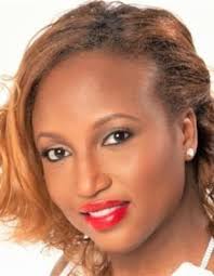 Kendra Rogers Obituary (2020)