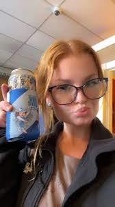 Detroit fan zone contest winners announced