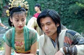 Relatives & associates include hanh duong, robert wright and tran phi. DÆ°Æ¡ng Tuyáº¿t Gay Sá»'c Vi Máº·t Dao Keo Há»ng Fan Tiáº¿c Nuá»'i Cho Má»¹ Nhan Tá»«ng Khiáº¿n Pháº¡m BÄƒng BÄƒng Lu Má»