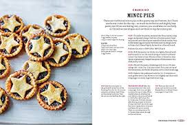 Maybe you would like to learn more about one of these? Mary Berry S Christmas Collection Pricepulse