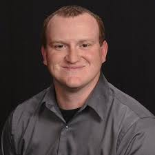 Dakota Gasification Company