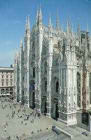 11540542764648779 Sgjd84hj C Simple Interesting Milan Cathedral Cathedral Places To See