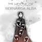 The House of Bernarda Alba event image