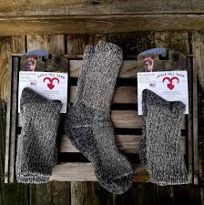 There is a reason why wool is referred to as a natural product with the ability. Survival Sock X Large Apple Hill Farm Nc
