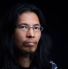 Ludwig van Beethoven