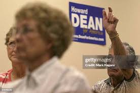 22 Corwith Stock Photos, High-Res Pictures, and Images